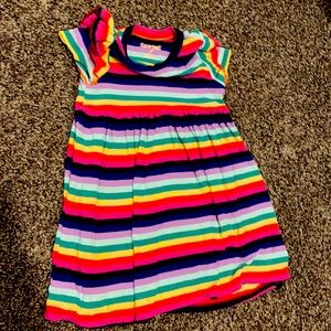 Cat & Jack 3T girls summer dress!